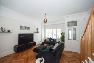 Photo 7- click for photo gallery